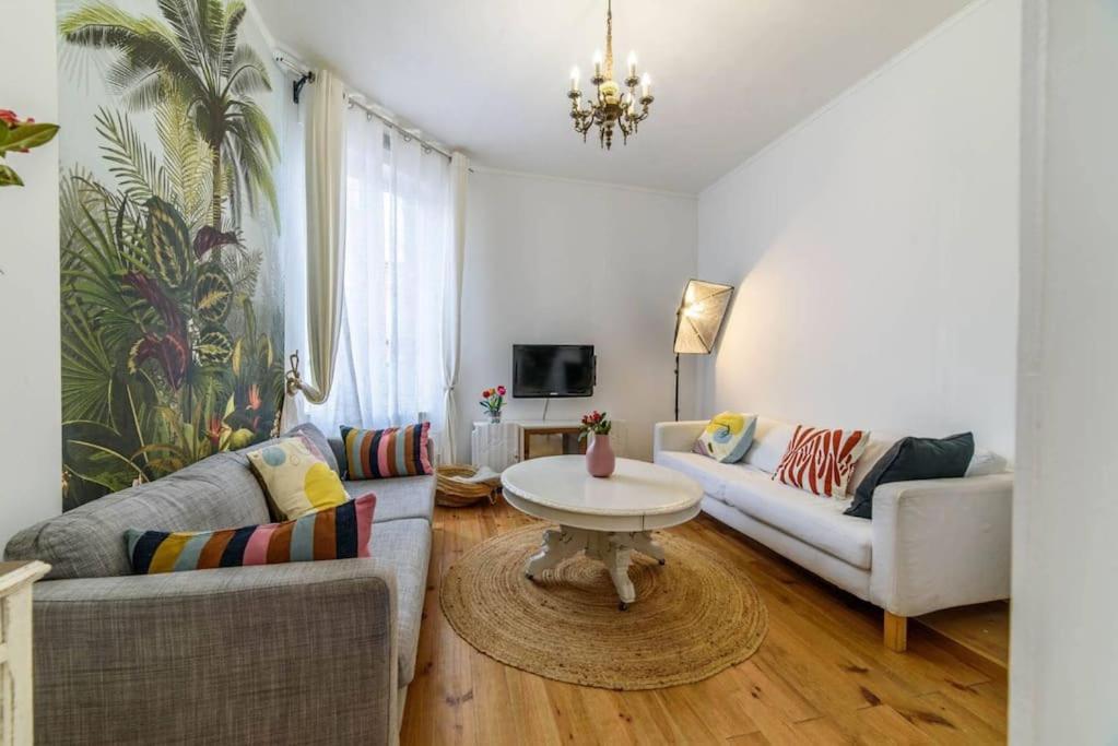 Holiday home Le 304